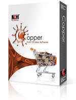 NCH Business software Bundle