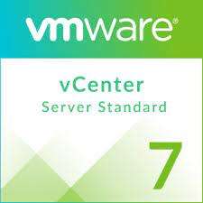 VMware software BUNDLE