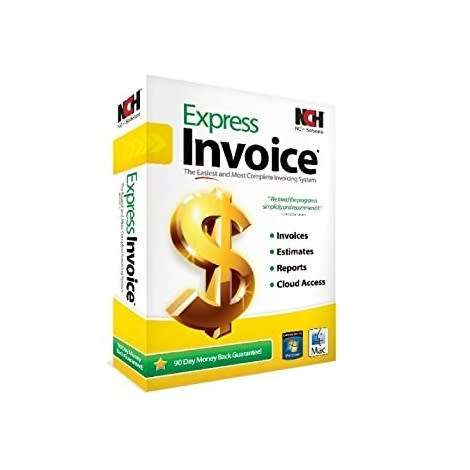 Small Business Bundle
