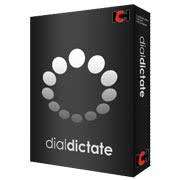 Transcribe software Bundle