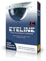 Video Recording and security software bundle