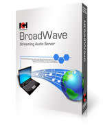 Video Recording and security software bundle