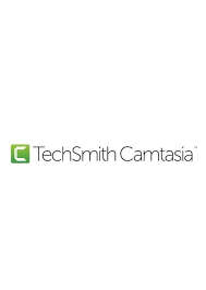 Techsmith software bundle