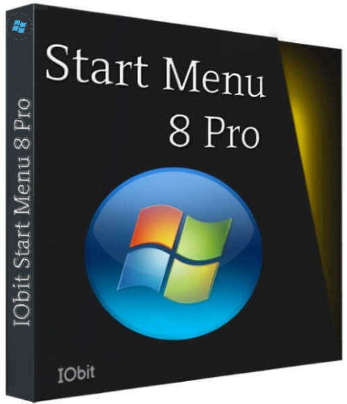 IOBIT SOFTWARE BUNDLE