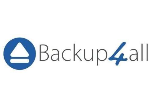 Backup4all 9 Lite Lifetime 1 Dev