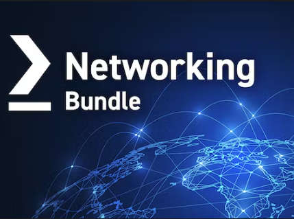 Networking bundle