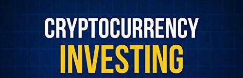 Beginner`s Guide To Cryptocurrency Investing Course