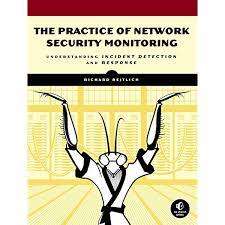 Hacking ebook Bundle