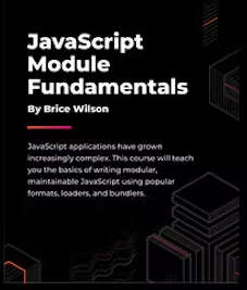 Web Development course Bundle