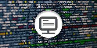 Coding Courses