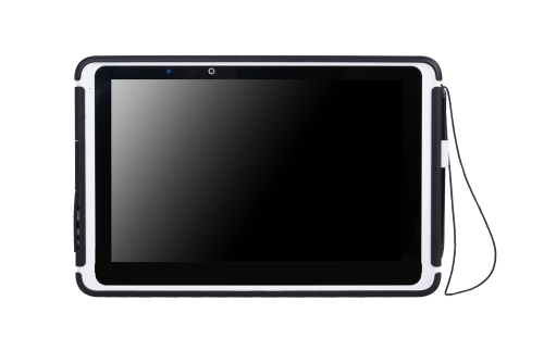 MECER 10.1` 2 IN 1 TABLET (TF10MK1)