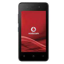 TECNO POP MINI 2
