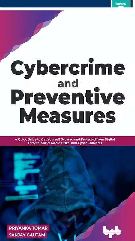 Cybersecurity and Networking bundle** LATE ENTRY**