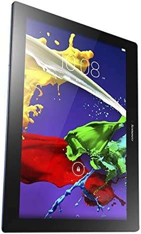 MECER 8` 2MP + 2MP TABLET A801 (16GB)