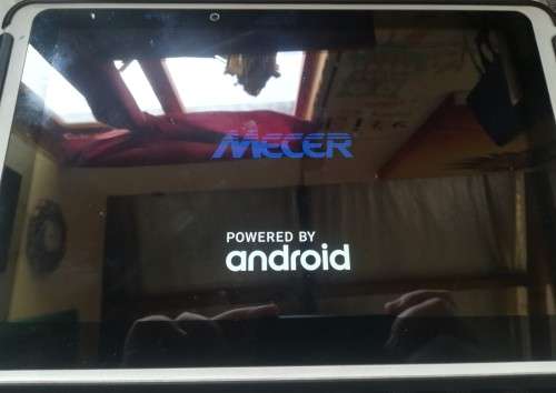 MECER 10.1` 2 IN 1 TABLET (TF10MK1)