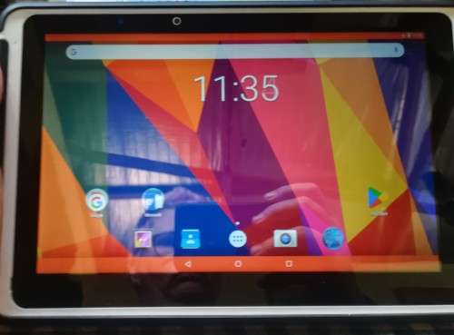 MECER 10.1` 2 IN 1 TABLET (TF10MK1)