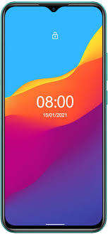Ulefone Note 10 brand new