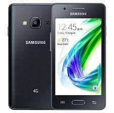 SAMSUNG GALAXY Z2 (8GB)