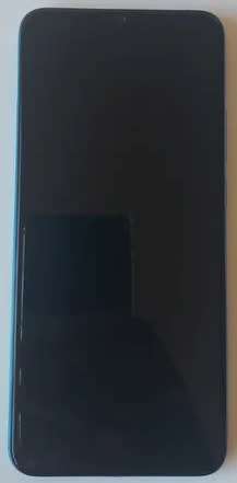 OPPO A15 (32GB)