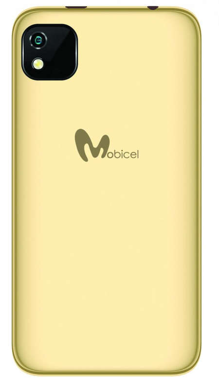 Mobicel Star
