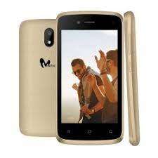 Mobicel Ultra