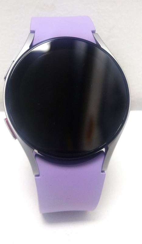 Samsung galaxy watch 5 Late Entry