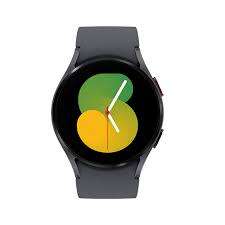 Samsung galaxy watch 5 Late Entry