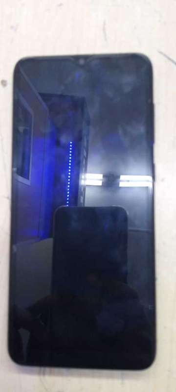 Samsung galaxy A70