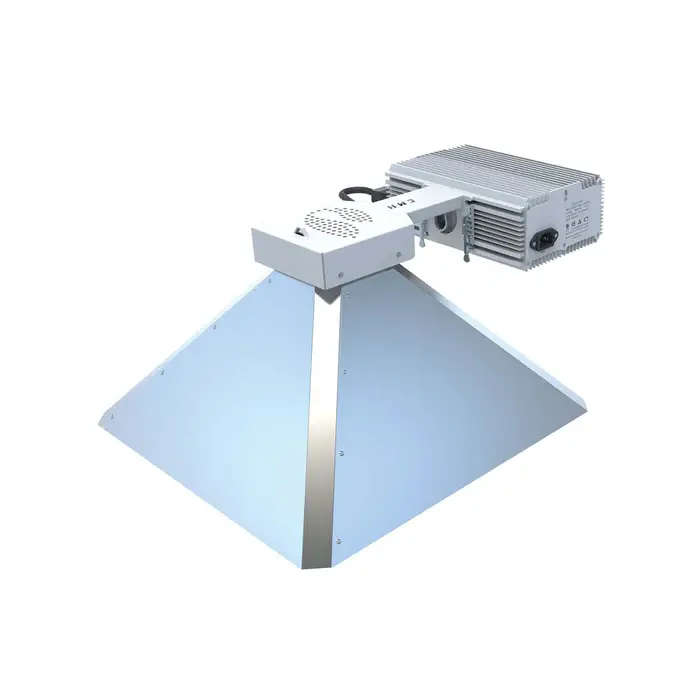 NANOLUX CMH 315W INCLUDING BULB