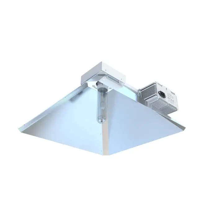 NANOLUX CMH 315W INCLUDING BULB