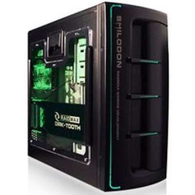 COMPLETE QUAD CORE,2.66GHZ,1333MHZ FSB,250GB HDRV,1G GRAPHICS