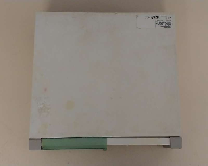 Siemens Scenic Pro C6