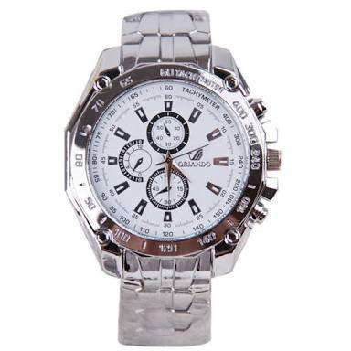 2017 Luxury Mens Wristwatch