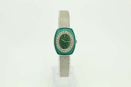 Vintage-Swiss-Giroxa-Ladies-Dress-Watch-ETA-2412