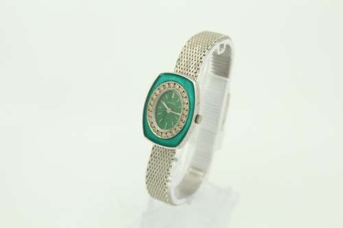 Vintage-Swiss-Giroxa-Ladies-Dress-Watch-ETA-2412