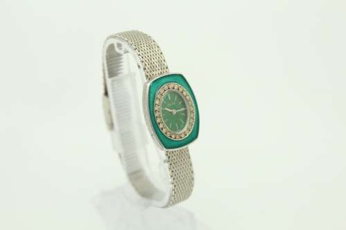 Vintage-Swiss-Giroxa-Ladies-Dress-Watch-ETA-2412