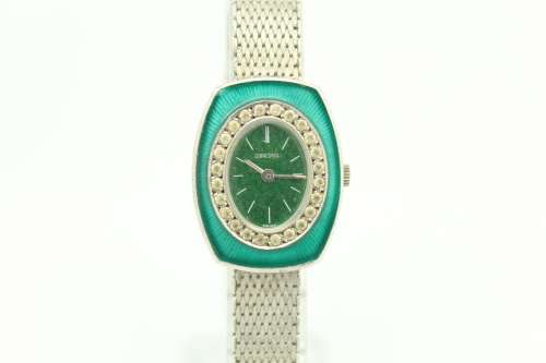 Vintage-Swiss-Giroxa-Ladies-Dress-Watch-ETA-2412