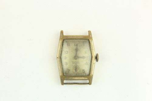 Rotary AS 984 Watch for Repair/Spares