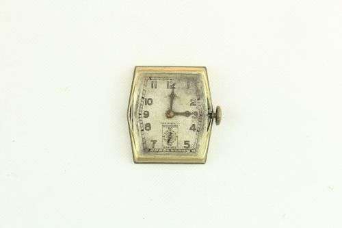 Rotary AS 984 Watch for Repair/Spares