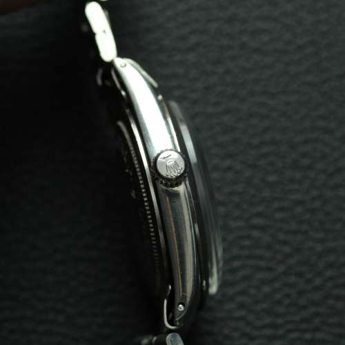 Tudor Oysterprice Ref 7995/0 Rolex Oyster Case ETA 2483 Mens Watch