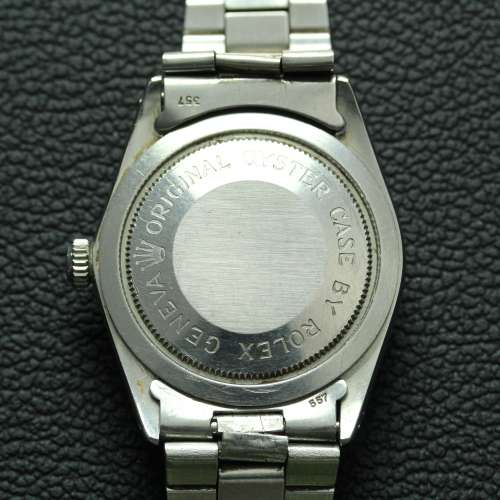 Men s Watches Tudor Oysterprice Ref 7995 0 Rolex Oyster Case ETA 2483 Mens Watch was sold for 8 010.00 on 12 Jun at 21 03 by TheWatchGuy in Newcastle ID 419263673