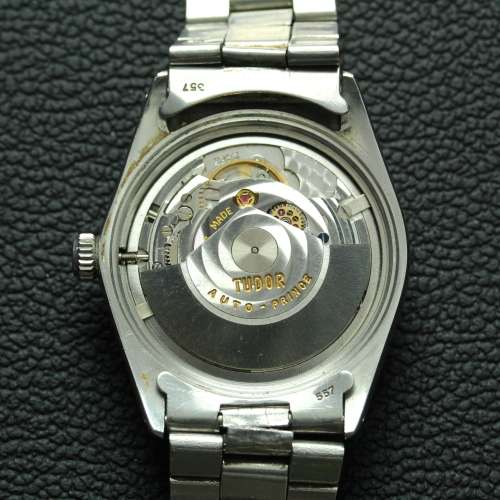 Tudor 2483 sale