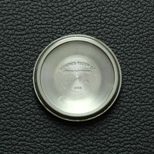 Tudor Oysterprice Ref 7995/0 Rolex Oyster Case ETA 2483 Mens Watch