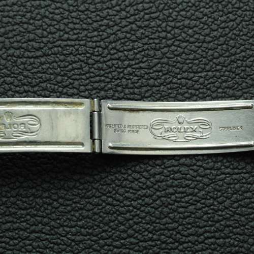 Tudor Oysterprice Ref 7995/0 Rolex Oyster Case ETA 2483 Mens Watch