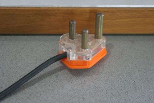 Valuable Witschi Q4100 Watchmakers Watch Timing Tool