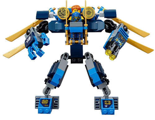 Phantom Ninja Assembling Combination Toy Hero dream Building Blocks kids toys