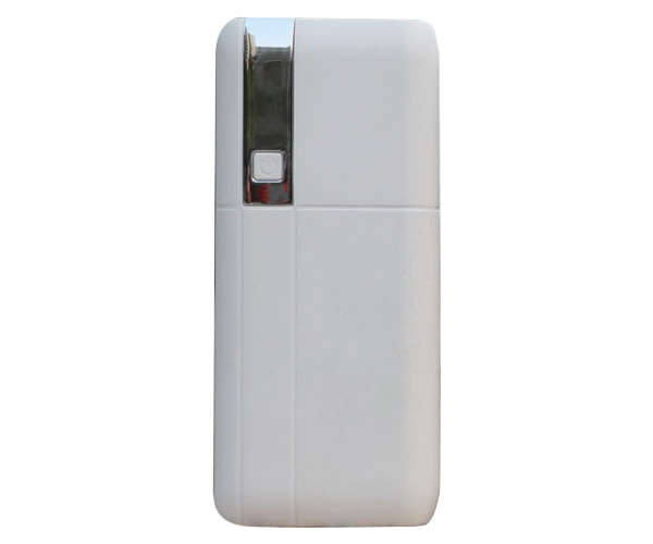 Universal 20 000mAh Power Bank Fast Charge.Assorted Colors