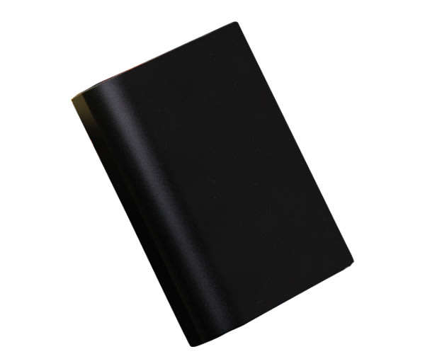 Universal 10400mAh Power Bank Fast Charge.Assorted Colors
