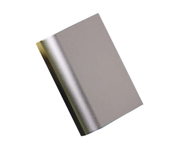 Universal 10400mAh Power Bank Fast Charge.Assorted Colors