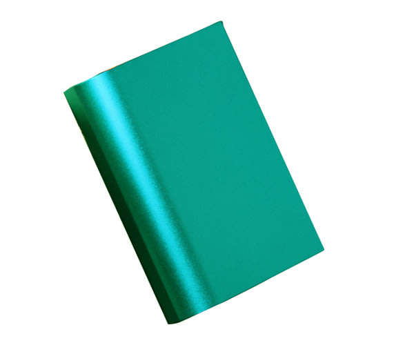 Universal 10400mAh Power Bank Fast Charge.Assorted Colors